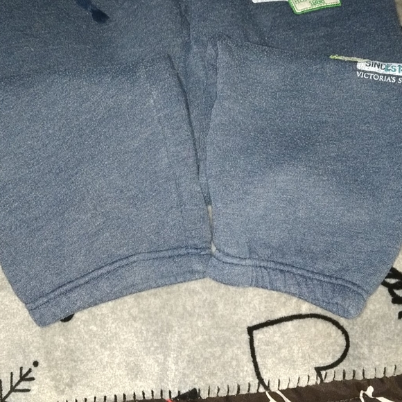 SOLD - Picture 3 of 6